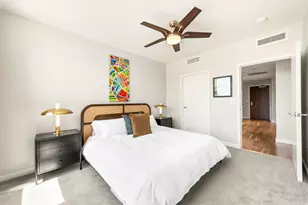 99 W South Temple St S, Salt Lake City, UT 84101 - Photo 24