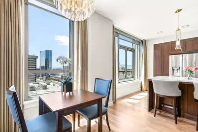 99 W South Temple St S #802, Salt Lake City, UT 84101 - Photo 8