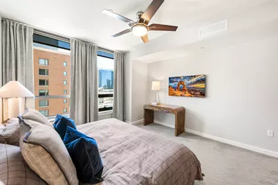 99 W South Temple St S #802, Salt Lake City, UT 84101 - Photo 18