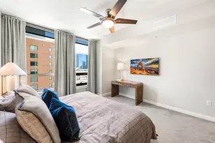 99 W South Temple St S, Salt Lake City, UT 84101 - Photo 18