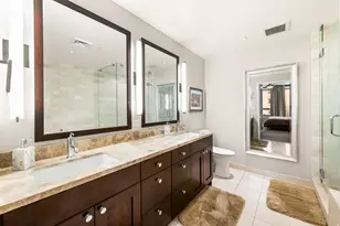 99 W South Temple St S, Salt Lake City, UT 84101 - Photo 20