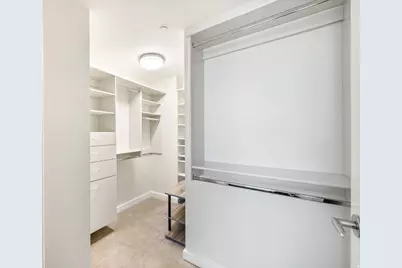 99 W South Temple St S #802, Salt Lake City, UT 84101 - Photo 26