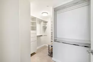 99 W South Temple St S, Salt Lake City, UT 84101 - Photo 26