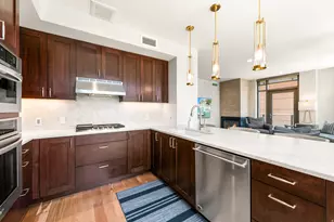 99 W South Temple St S, Salt Lake City, UT 84101 - Photo 14