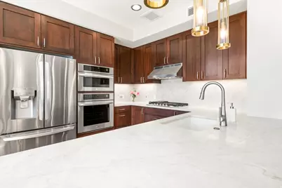 99 W South Temple St S #802, Salt Lake City, UT 84101 - Photo 10