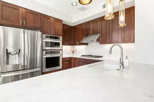 99 W South Temple St S, Salt Lake City, UT 84101 - Photo 10