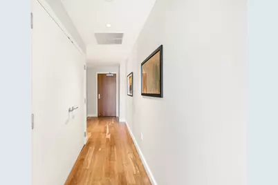 99 W South Temple St S #802, Salt Lake City, UT 84101 - Photo 30
