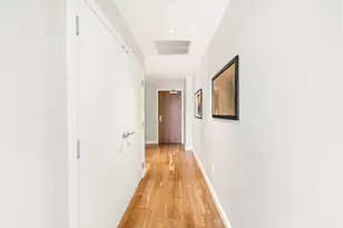 99 W South Temple St S, Salt Lake City, UT 84101 - Photo 30