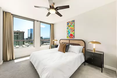 99 W South Temple St S #802, Salt Lake City, UT 84101 - Photo 22