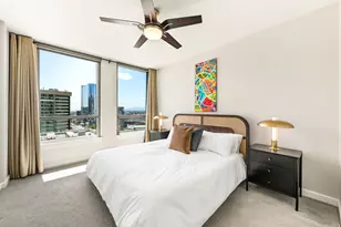 99 W South Temple St S, Salt Lake City, UT 84101 - Photo 22