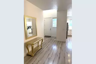 13933 S Little Ridge Ln, Herriman, UT 84096 - Photo 4