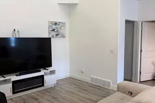 13933 S Little Ridge Ln, Herriman, UT 84096 - Photo 8