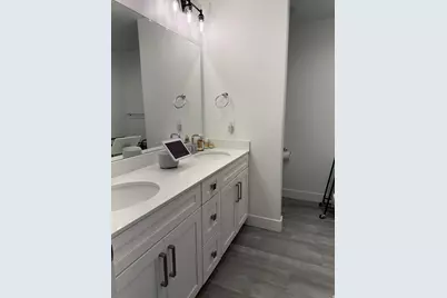 13933 S Little Ridge Ln, Herriman, UT 84096 - Photo 18