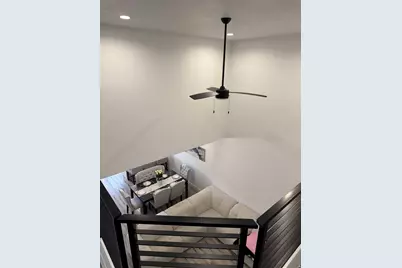 13933 S Little Ridge Ln, Herriman, UT 84096 - Photo 20