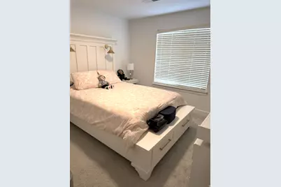13933 S Little Ridge Ln, Herriman, UT 84096 - Photo 14