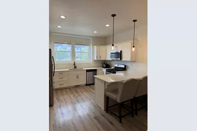 13933 S Little Ridge Ln #306, Herriman, UT 84096 - Photo 4