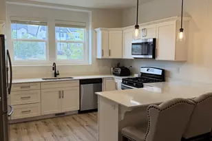 13933 S Little Ridge Ln, Herriman, UT 84096 - Photo 4