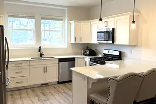 13933 S Little Ridge Ln, Herriman, UT 84096 - Photo 2