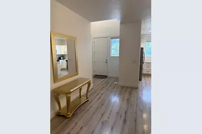 13933 S Little Ridge Ln #306, Herriman, UT 84096 - Photo 6