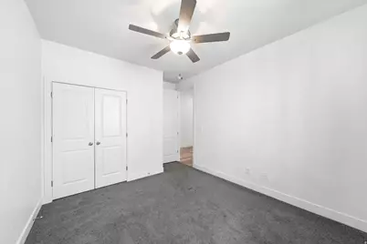 1489 W 460 N, Hurricane, UT 84737 - Photo 28