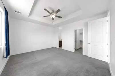 1489 W 460 N, Hurricane, UT 84737 - Photo 18