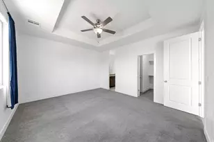 1489 W 460 N, Hurricane, UT 84737 - Photo 18