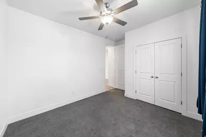 1489 W 460 N, Hurricane, UT 84737 - Photo 26