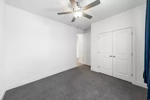 1489 W 460 N, Hurricane, UT 84737 - Photo 26