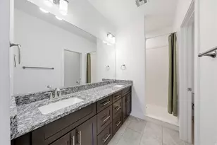 1489 W 460 N, Hurricane, UT 84737 - Photo 22