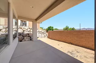 1489 W 460 N, Hurricane, UT 84737 - Photo 34