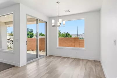 1489 W 460 N, Hurricane, UT 84737 - Photo 16