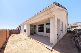 1489 W 460 N, Hurricane, UT 84737 - Photo 36