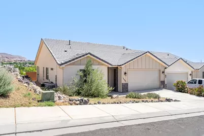 1489 W 460 N, Hurricane, UT 84737 - Photo 2
