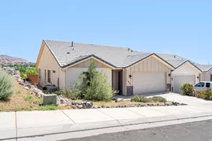 1489 W 460 N, Hurricane, UT 84737 - Photo 2