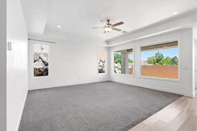 1489 W 460 N, Hurricane, UT 84737 - Photo 10
