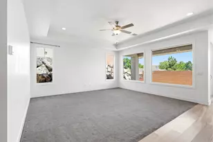 1489 W 460 N, Hurricane, UT 84737 - Photo 10