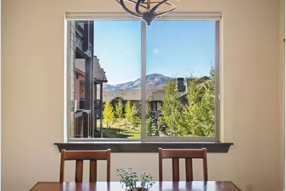 14345 N Buck Horn Trl #43-G, Kamas, UT 84036 - Photo 20