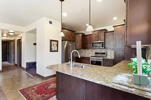 14345 N Buck Horn Trl, Kamas, UT 84036 - Photo 24