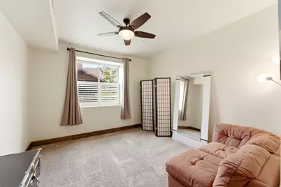 14345 N Buck Horn Trl #43-G, Kamas, UT 84036 - Photo 26