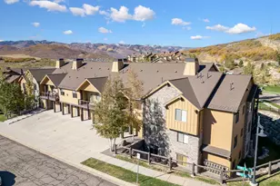 14345 N Buck Horn Trl, Kamas, UT 84036 - Photo 44