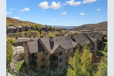 14345 N Buck Horn Trl #43-G, Kamas, UT 84036 - Photo 42