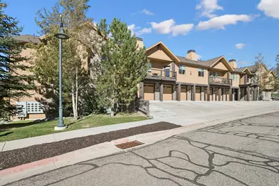 14345 N Buck Horn Trl #43-G, Kamas, UT 84036 - Photo 36