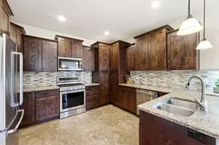 14345 N Buck Horn Trl, Kamas, UT 84036 - Photo 10