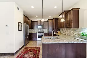 14345 N Buck Horn Trl, Kamas, UT 84036 - Photo 14