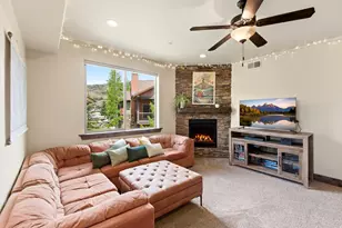 14345 N Buck Horn Trl, Kamas, UT 84036 - Photo 6