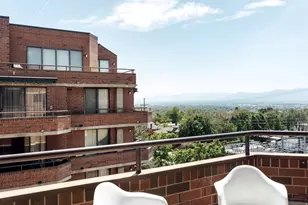 105 S 1100 E, Salt Lake City, UT 84102 - Photo 10
