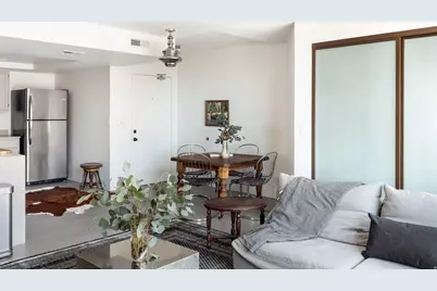 105 S 1100 E #713, Salt Lake City, UT 84102 - Photo 8