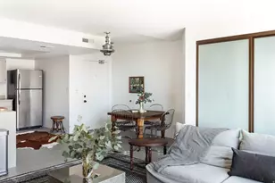 105 S 1100 E, Salt Lake City, UT 84102 - Photo 8