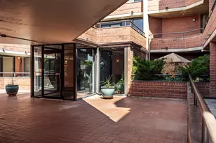 105 S 1100 E, Salt Lake City, UT 84102 - Photo 4