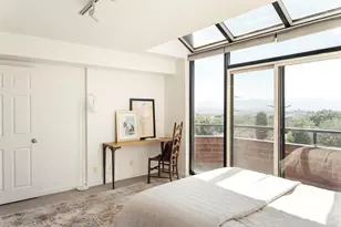 105 S 1100 E, Salt Lake City, UT 84102 - Photo 12